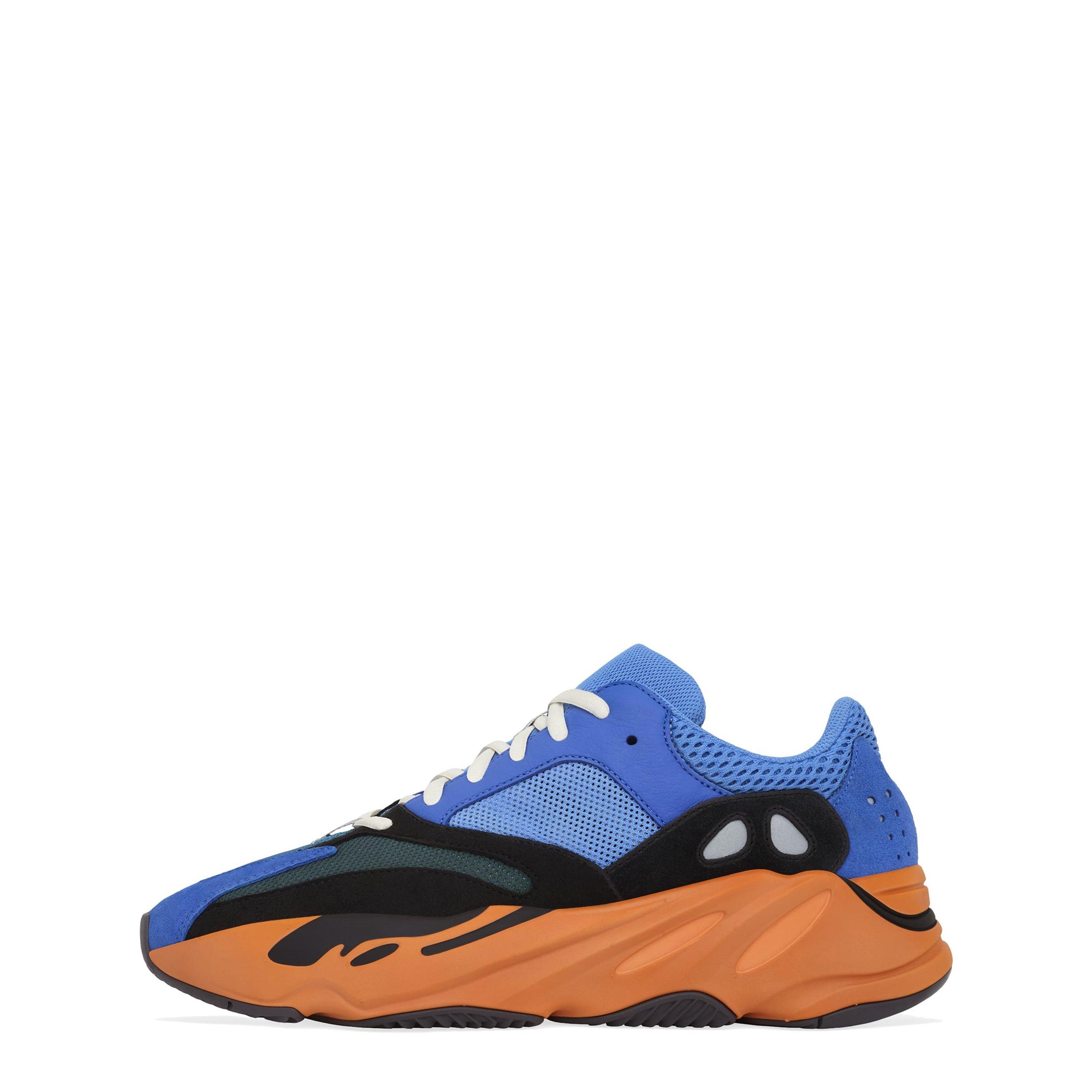 Yeezy Boost 700 Sneakers Juniors