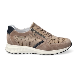 dino perf  VELSPORT 3660/nevada 1518/1545  WARM GREY
