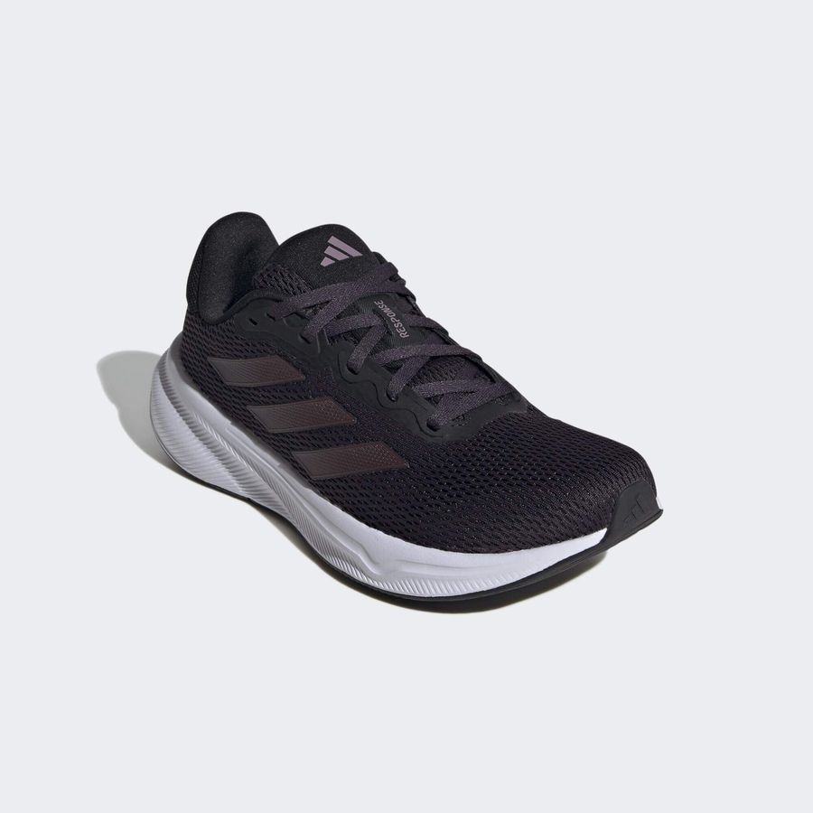 Adidas Chaussure Response