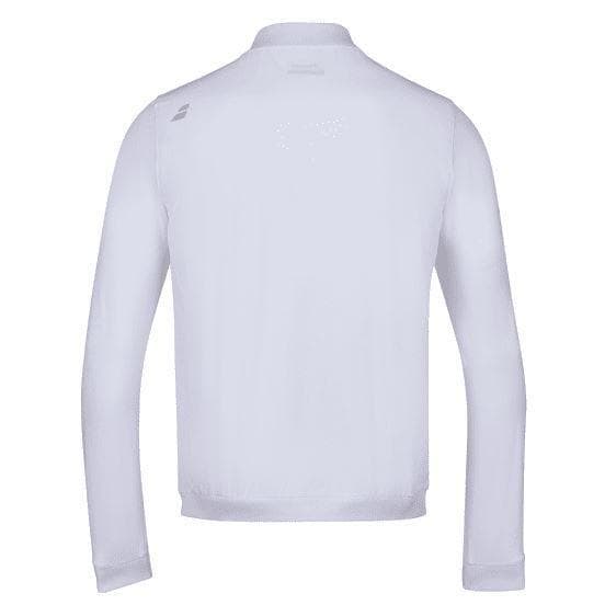 Babolat Play Jacket Men