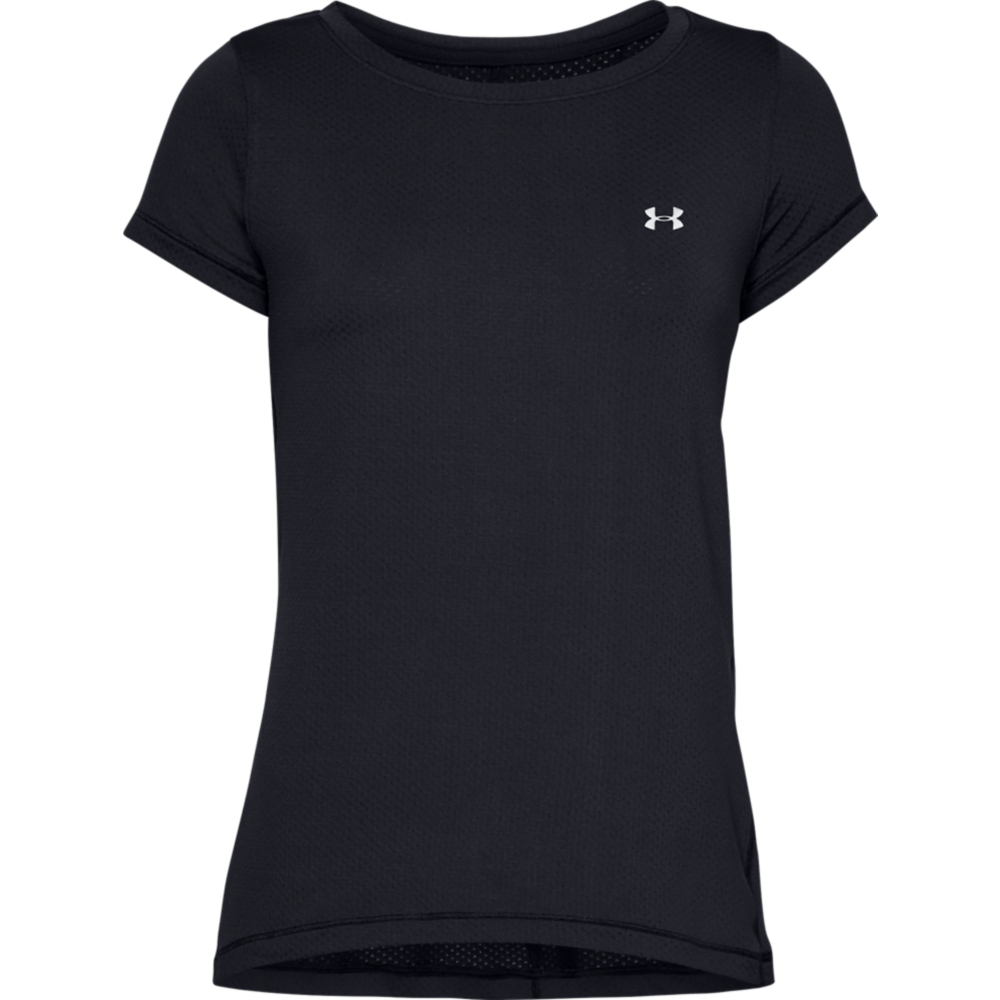 Under Armour UA HG Armour SS
