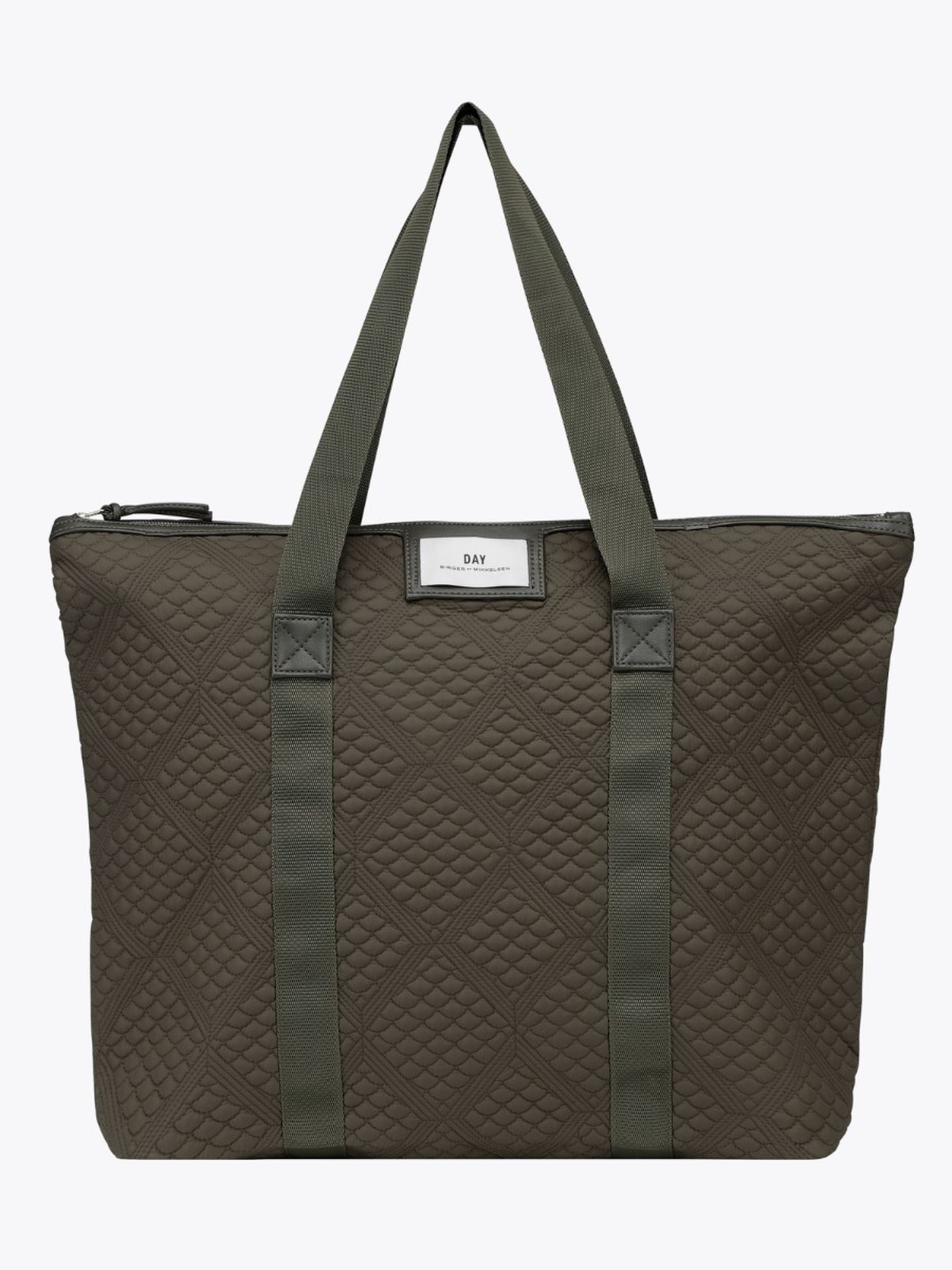 Day Gweneth Q Topaz Bag