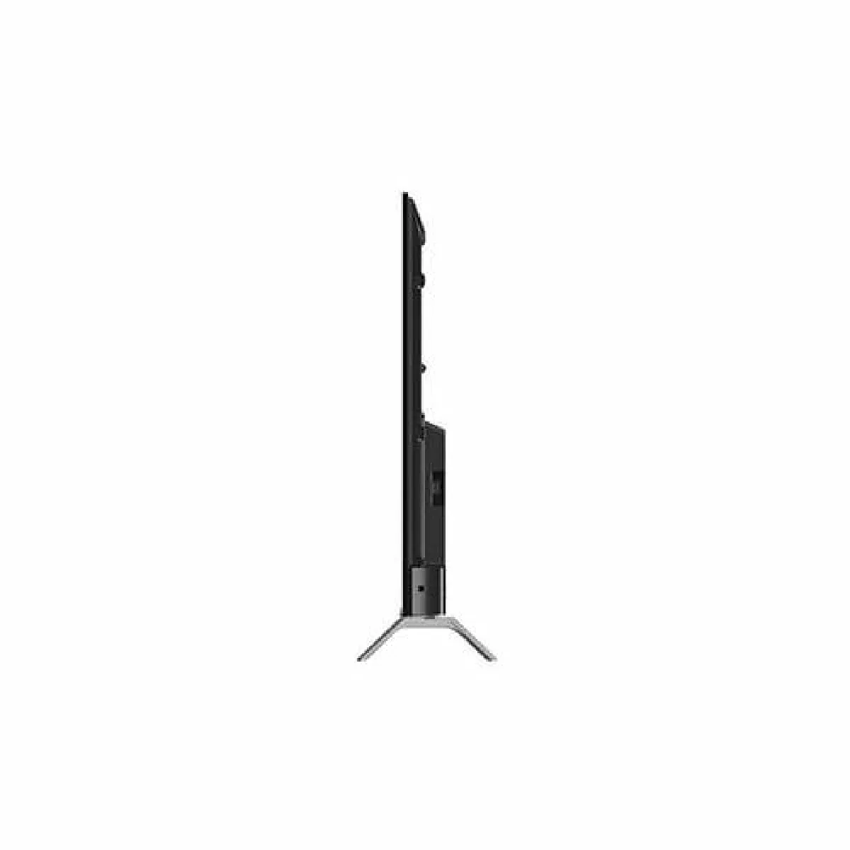 Blaupunkt BS43U3012OEB