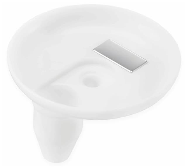 Smeg is-mixeskål SMIC01