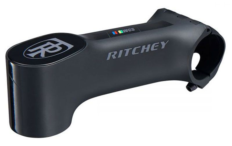 Ritchey WCS Chicane Vorbau 31,8mm kaufen | Bike-Discount