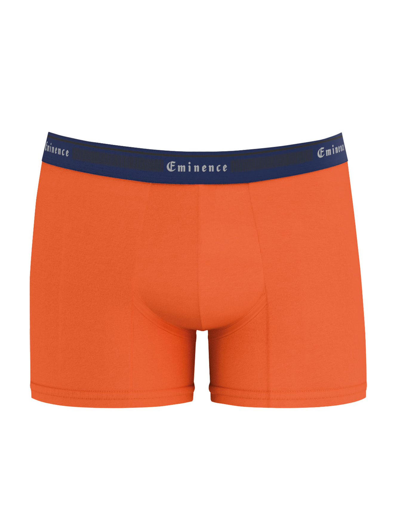 Boxer Tailor Coupe ergonomique 201