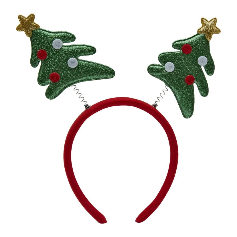 Julediadem