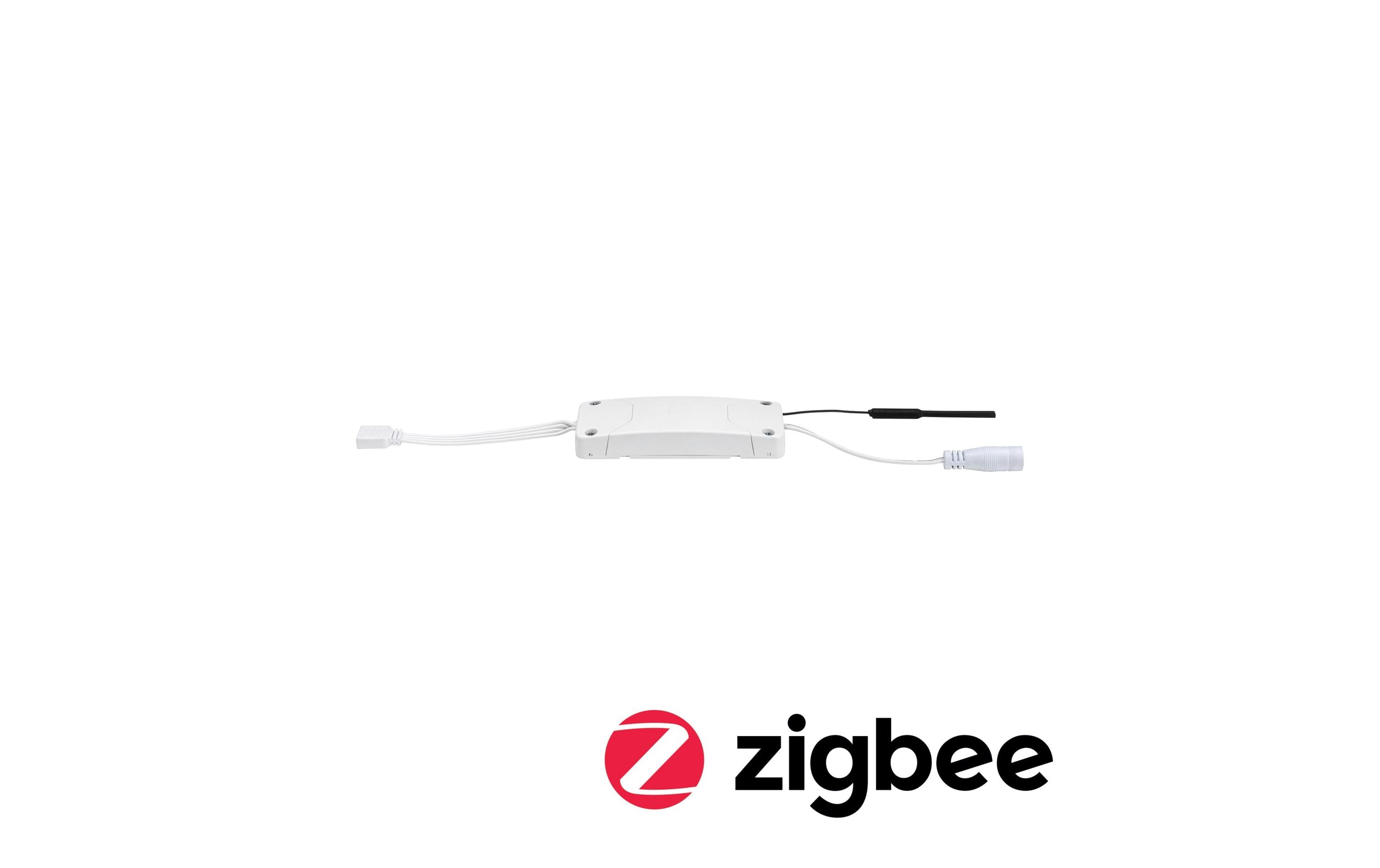 Funk-Schaltaktor Zigbee MaxLED Tunable White 144WSchaltaktor
