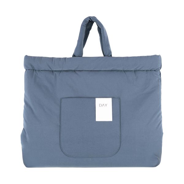 DAY Mom Bag