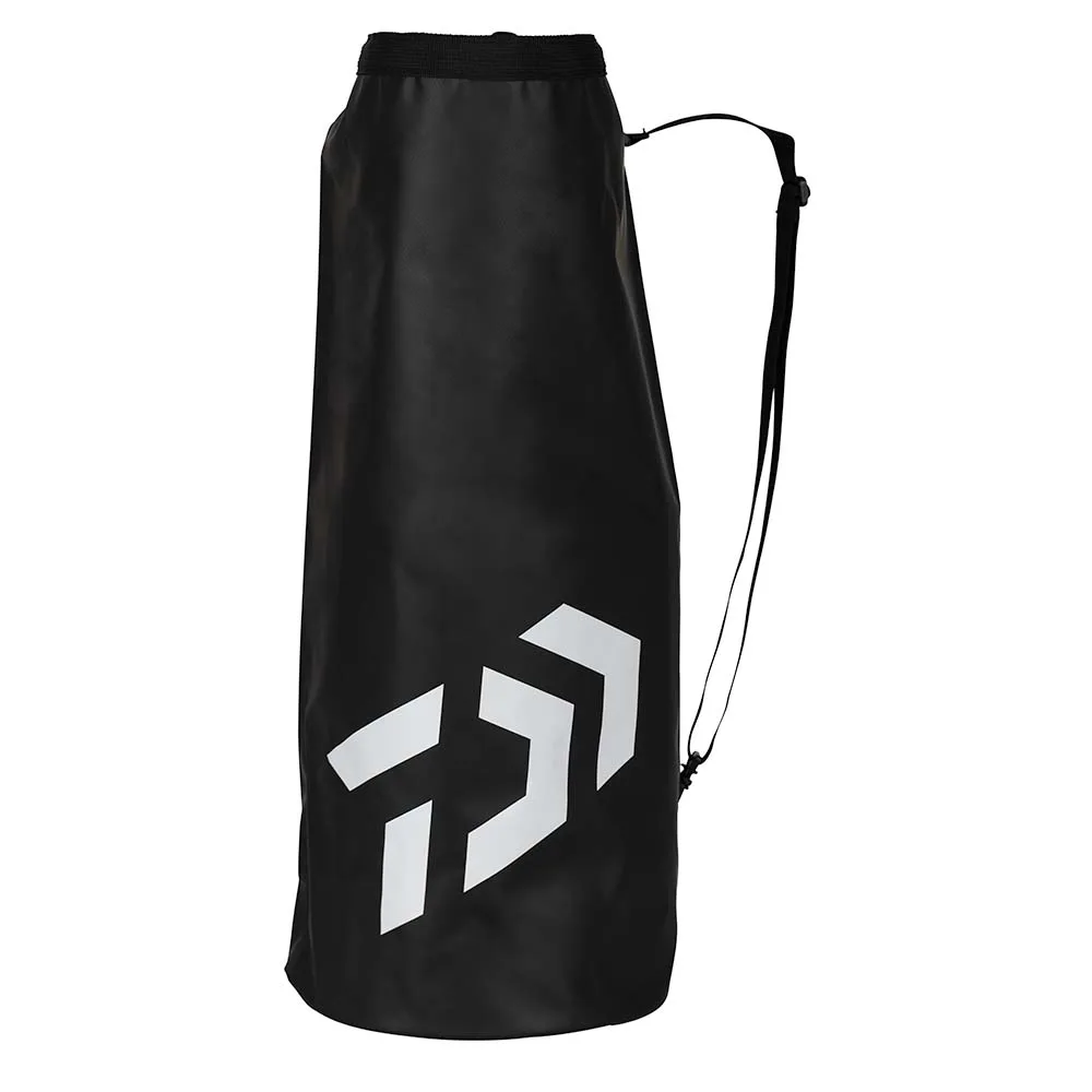 Daiwa Daiwa D Vec Dry Bag 20 Vantett Bag 20 Liter