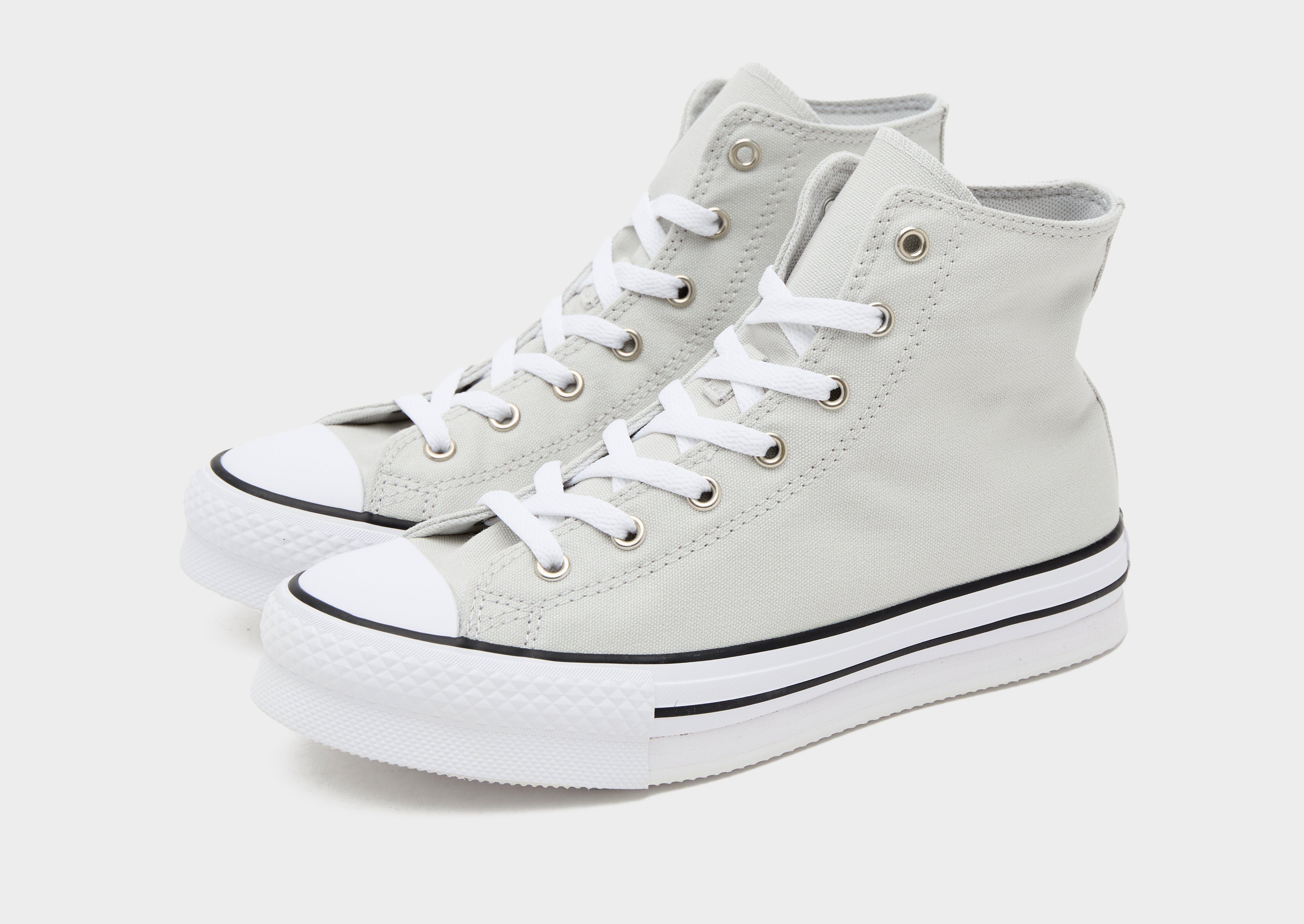 Converse All Star Lift High Junior