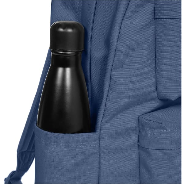Sac à dos lifestyle EASTPAK PADDED DOUBLE POWDER PILOT