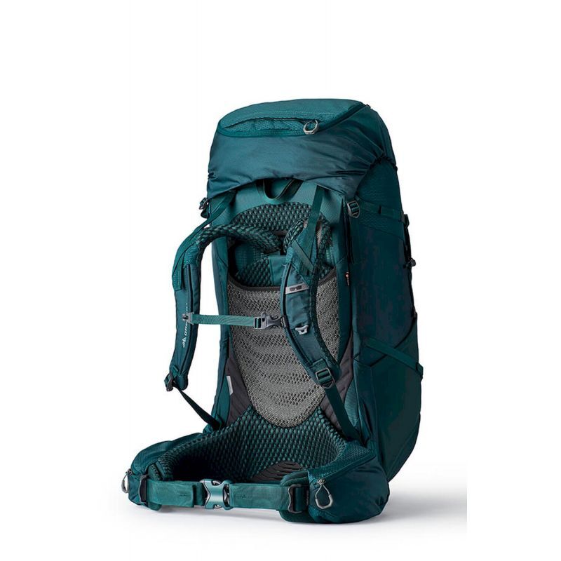 Deva 70 - Sac à dos trekking femme