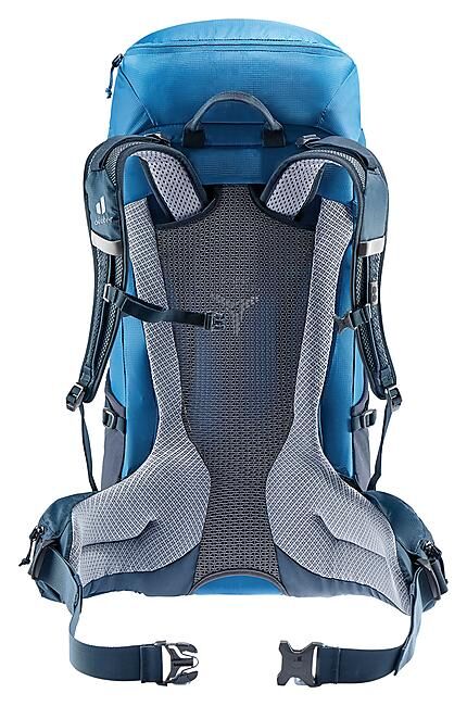 DEUTER - SAC A DOS FUTURA 32