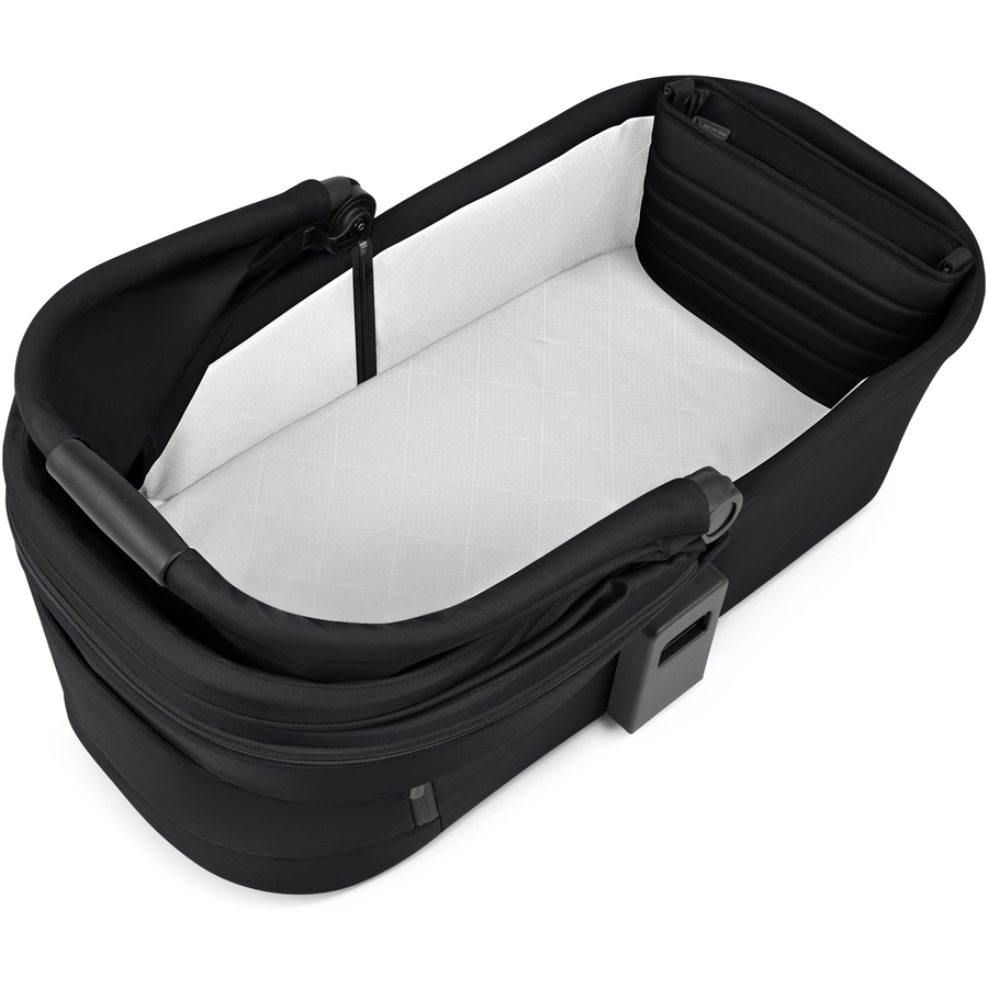 ABC DESIGN Babywanne Ink Kollektion 2024