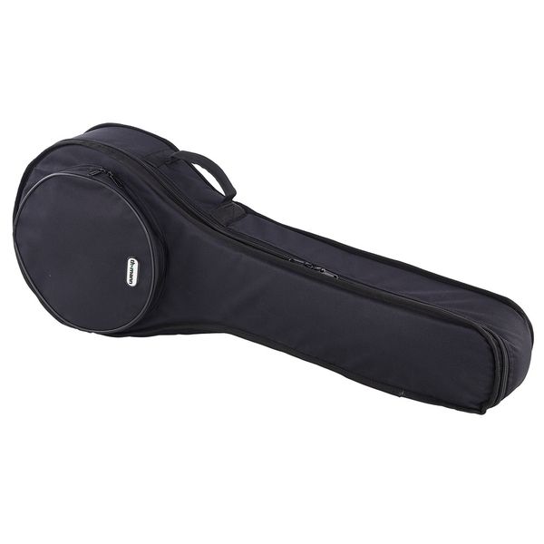 Harley Benton HBJ-26 w/Bag