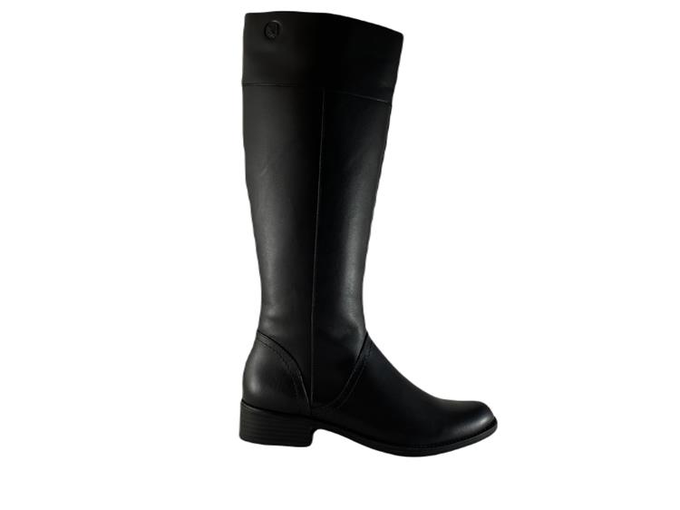 Caprice 9-25511-41 black nappa