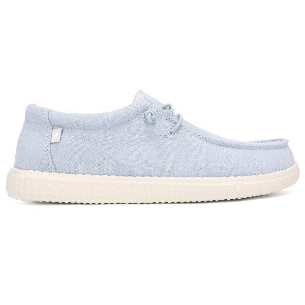 Walk in Pitas - Linen - Baskets