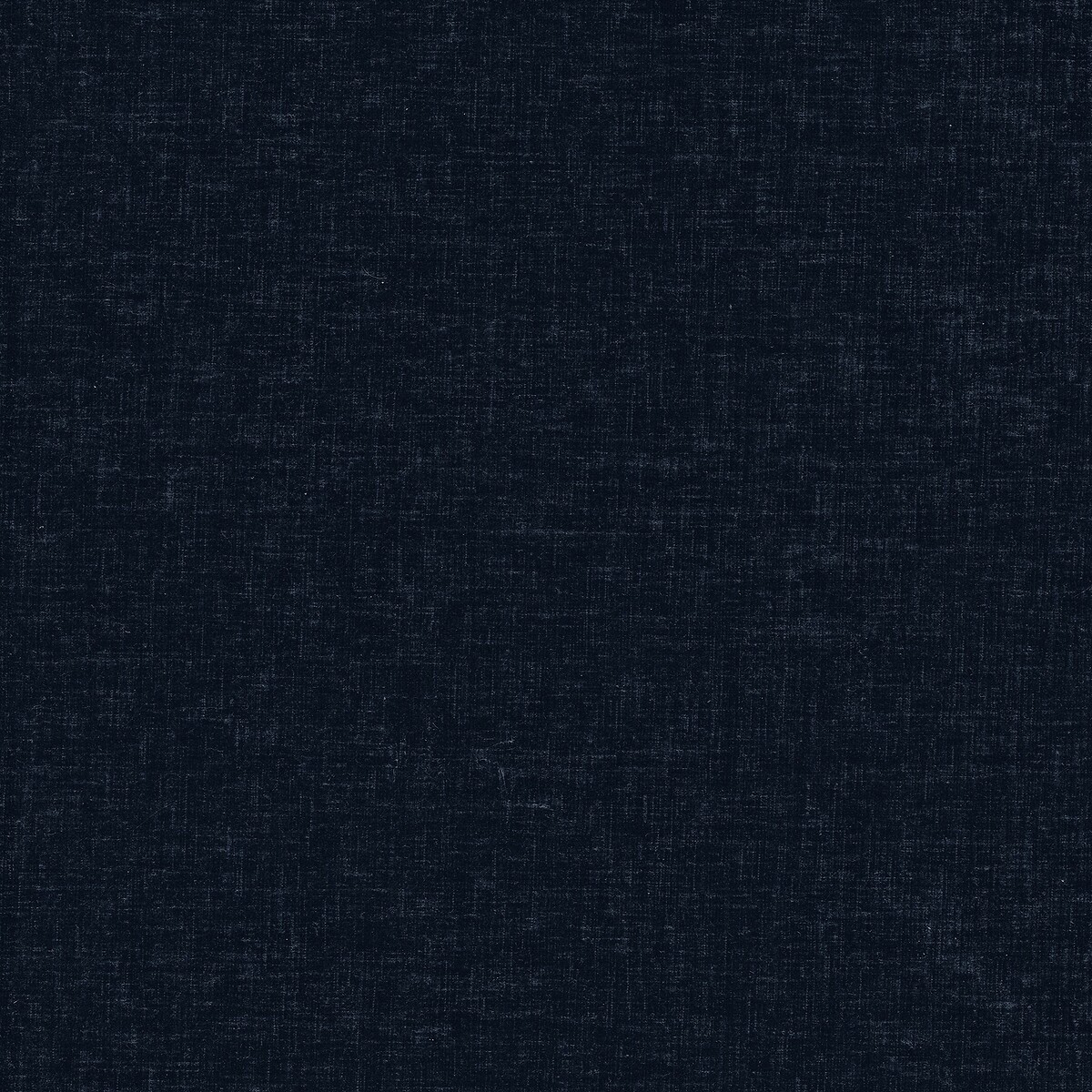 AM.PM<br>Sofá de veludo chenille, Cerea