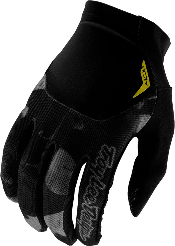 Troy Lee Designs Ace Glove