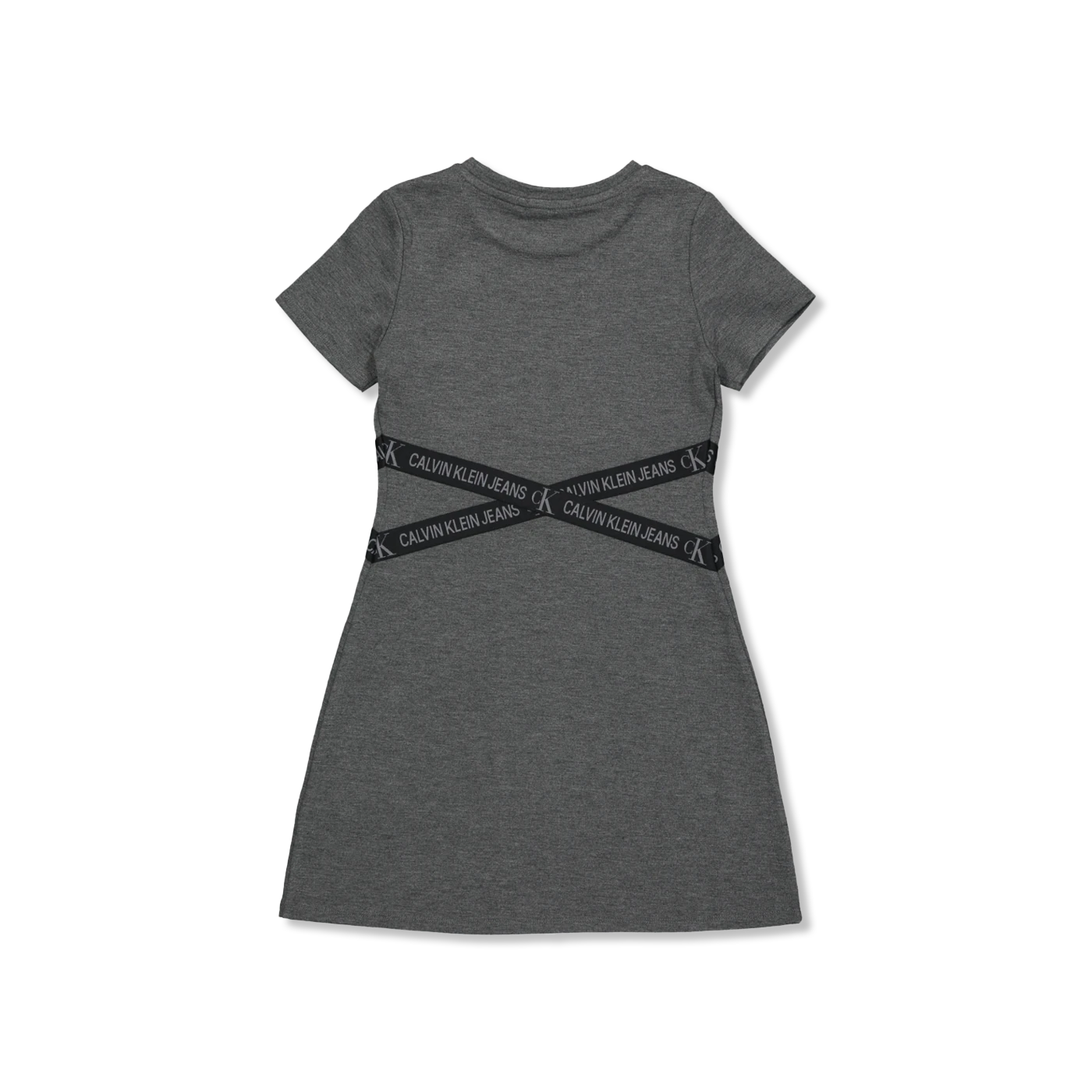 PUNTO DRESS kjole