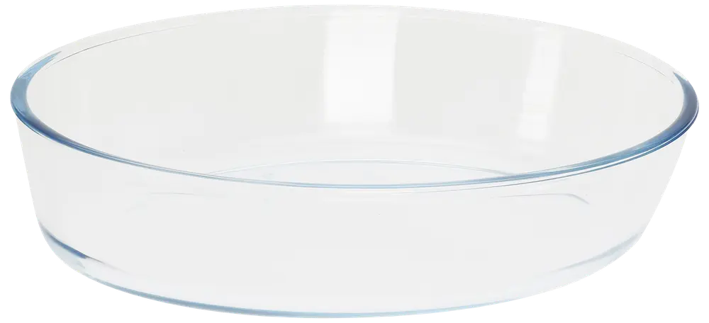 Fad ovnfast 1,6 L