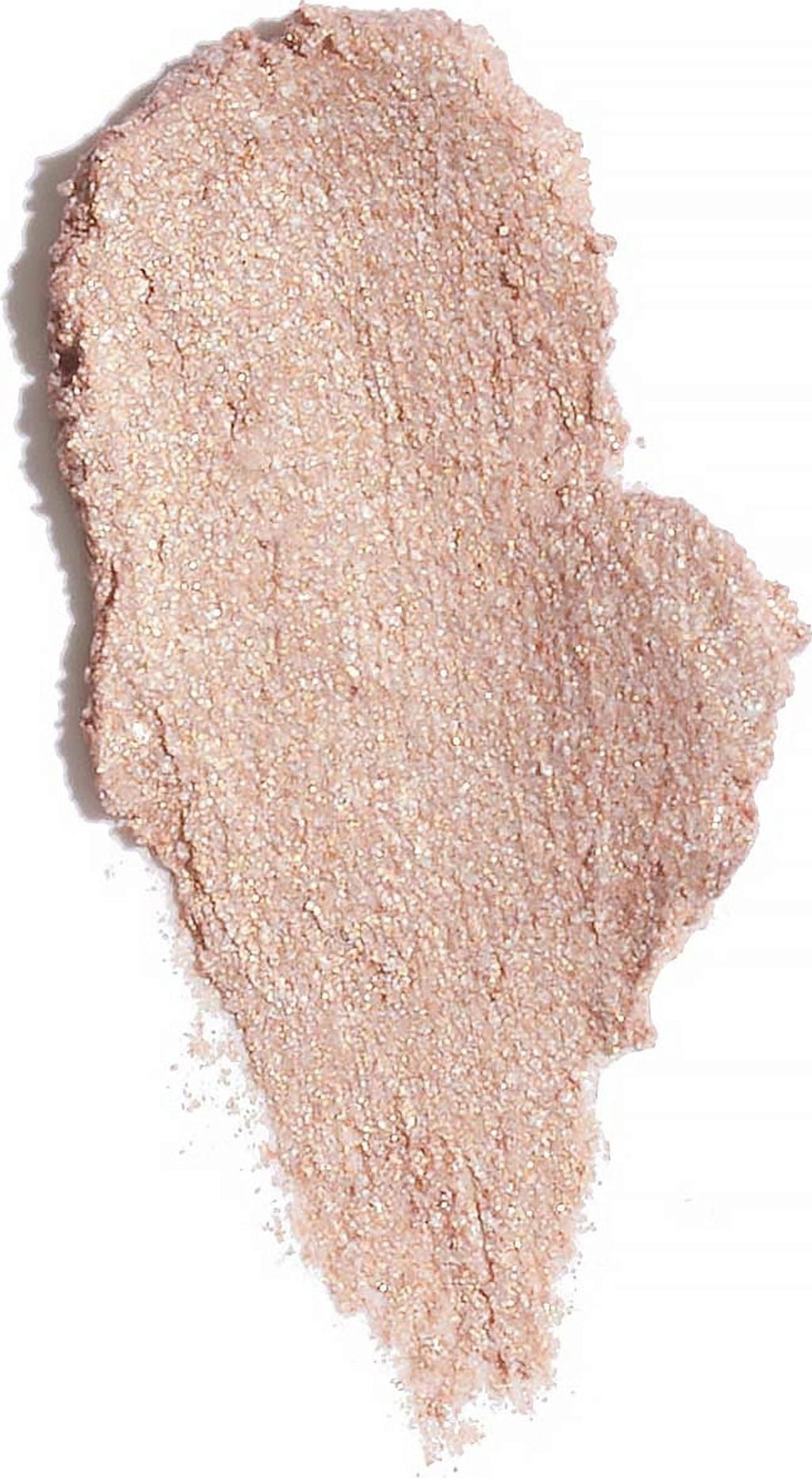 ATTITUDE  Oceanly Highlighter Stick, Golden Rose (12 g)