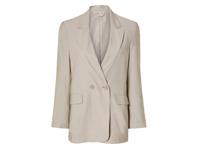 Dames blazer