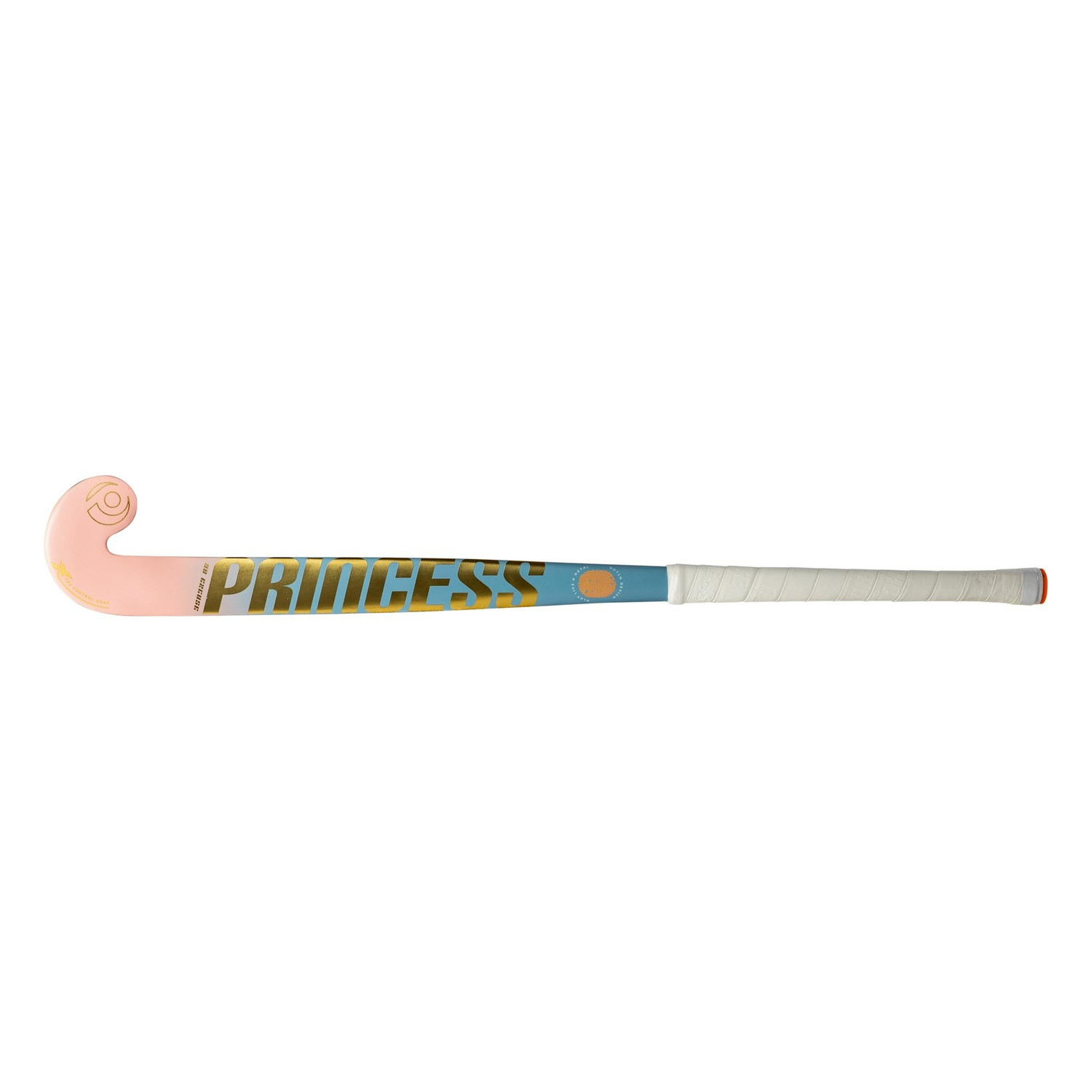 Princess No Excuse LTD P1 Hout Indoor Junior