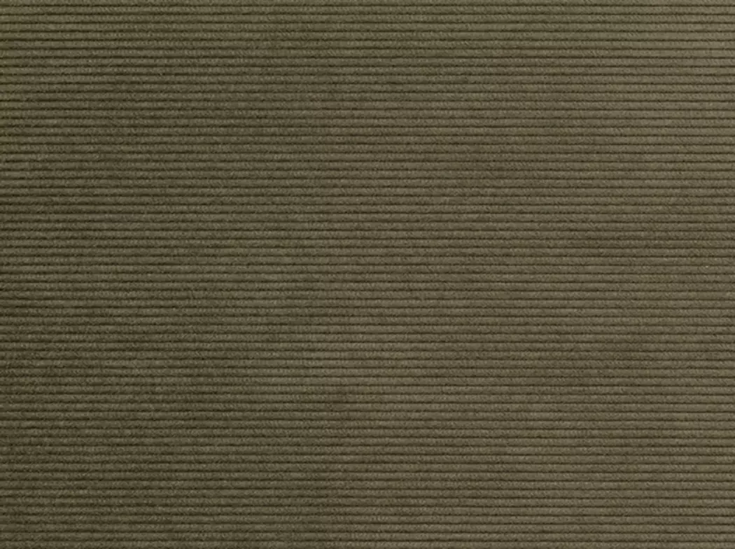Schlafsofa Zeal Bow