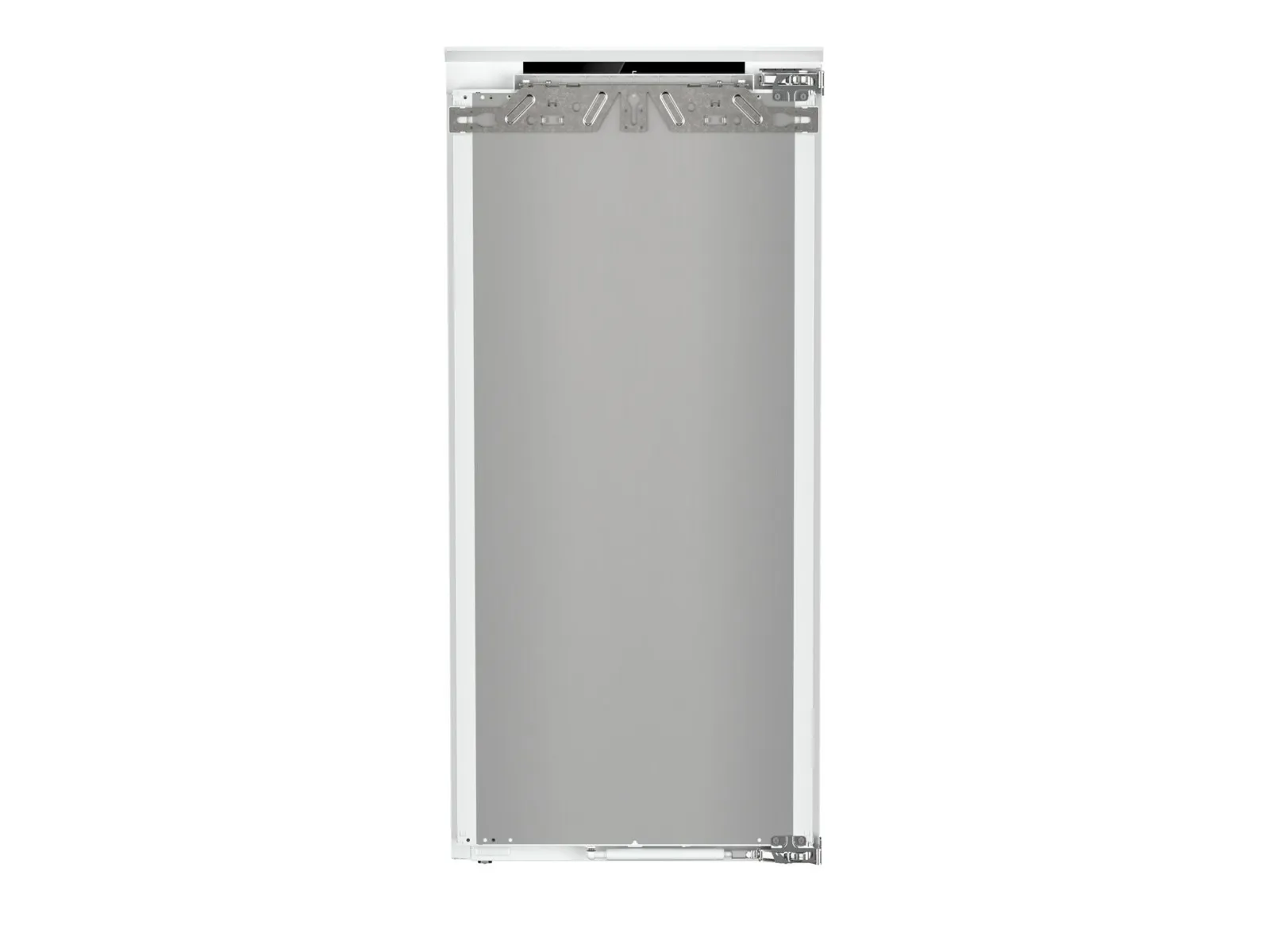 Liebherr IRd 4121-22 001 Køleskab - 122 cm. int. Køl.