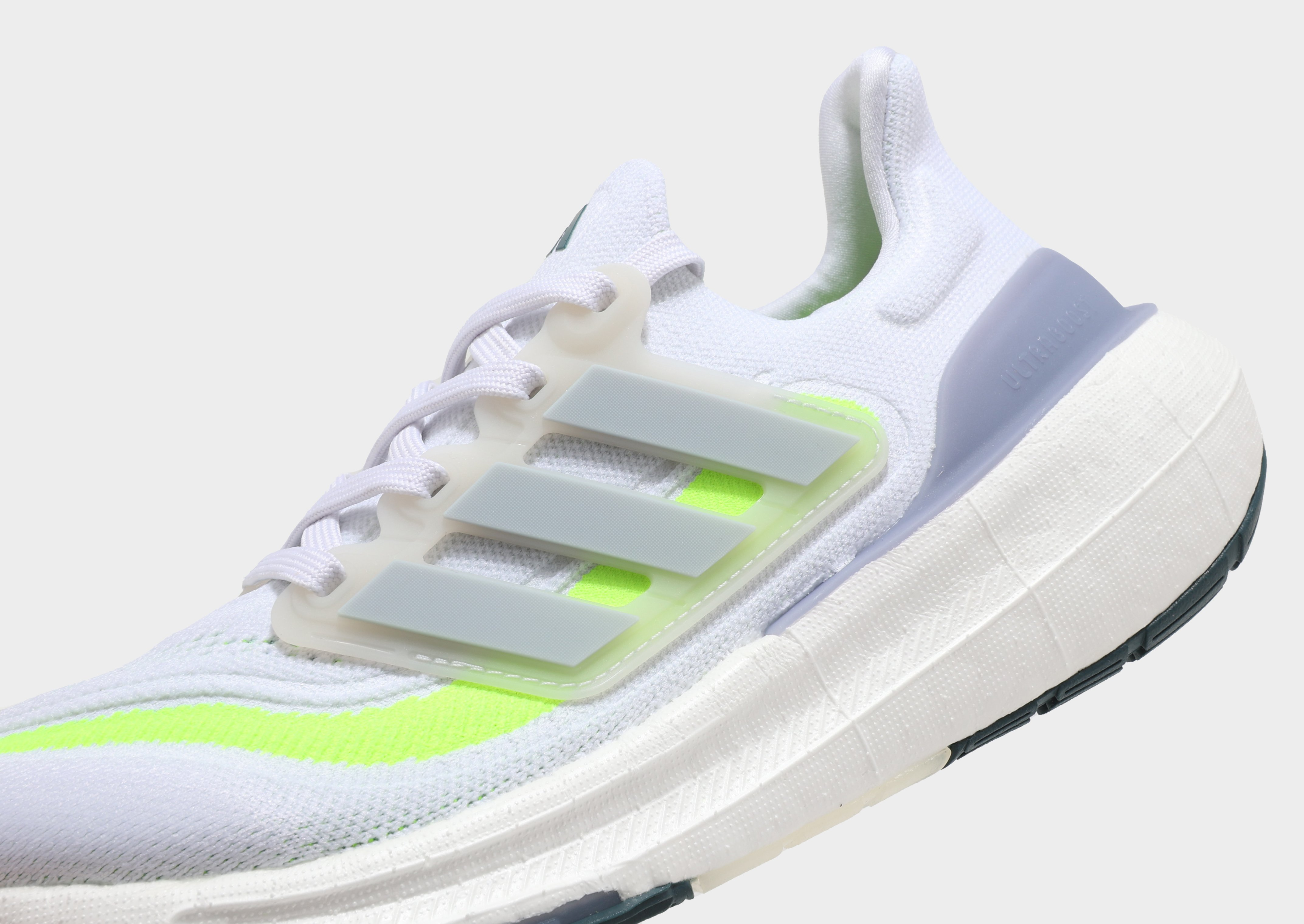 adidas Chaussure Ultraboost Light