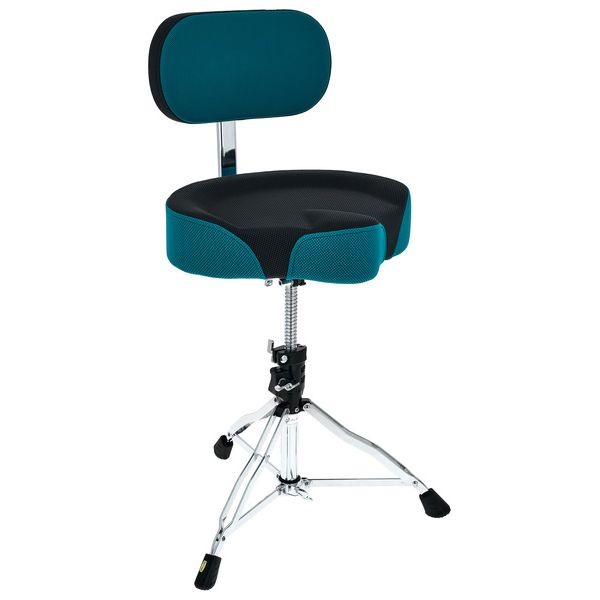 Dixon PSN-12BBT Drum Throne