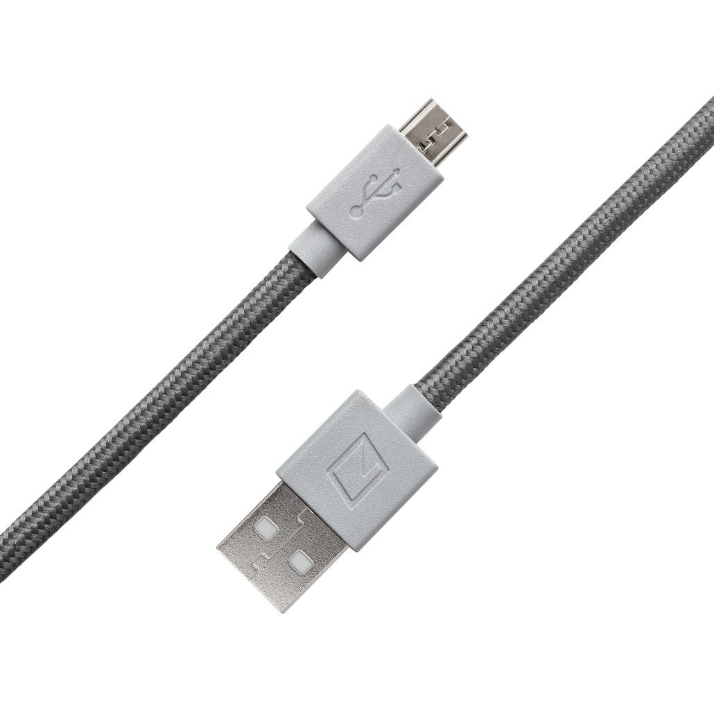 Elektron USB-2 Micro USB Cable voor Model:Cycles en Model:Samples