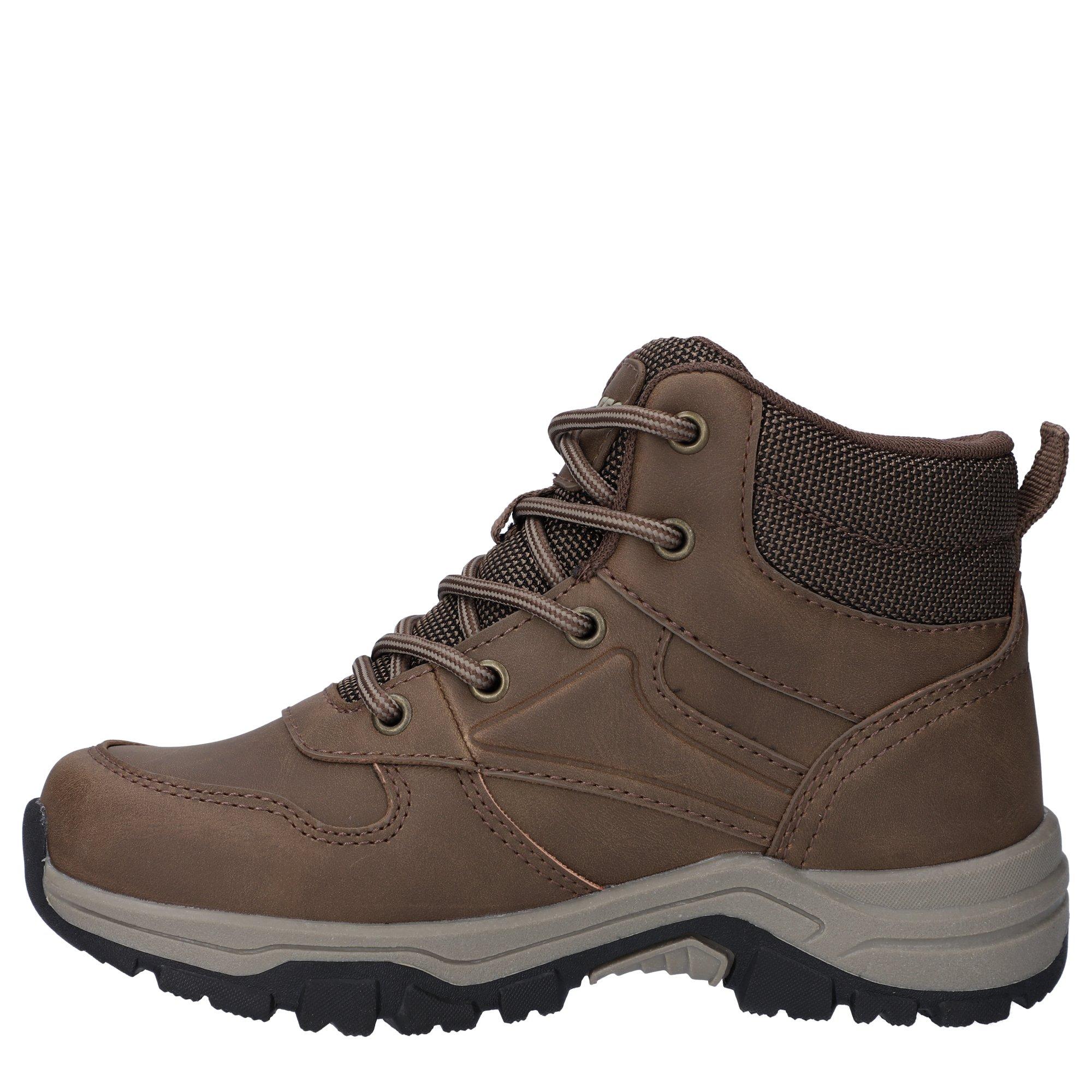 Hi Tec  Bradley Ch99