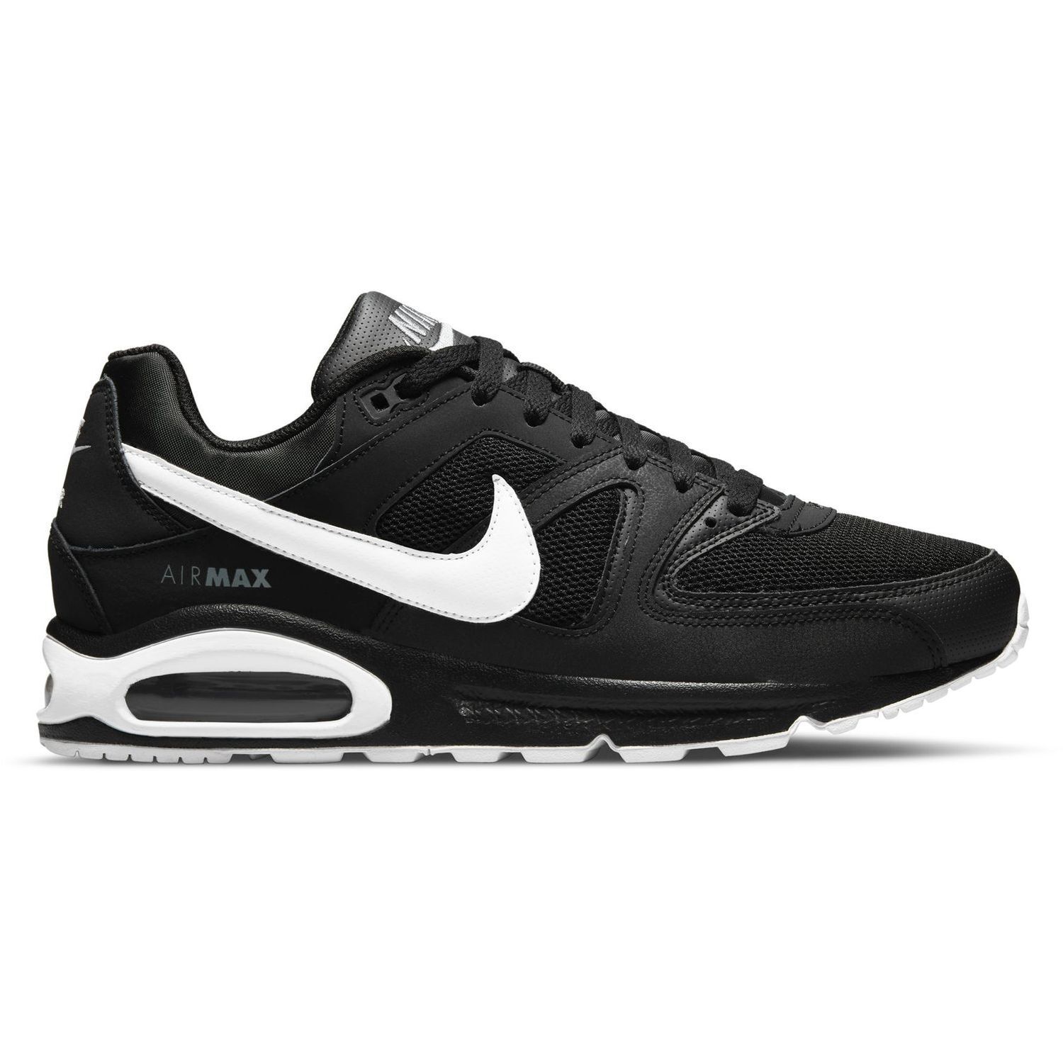 NikeNike Air Max Command Men