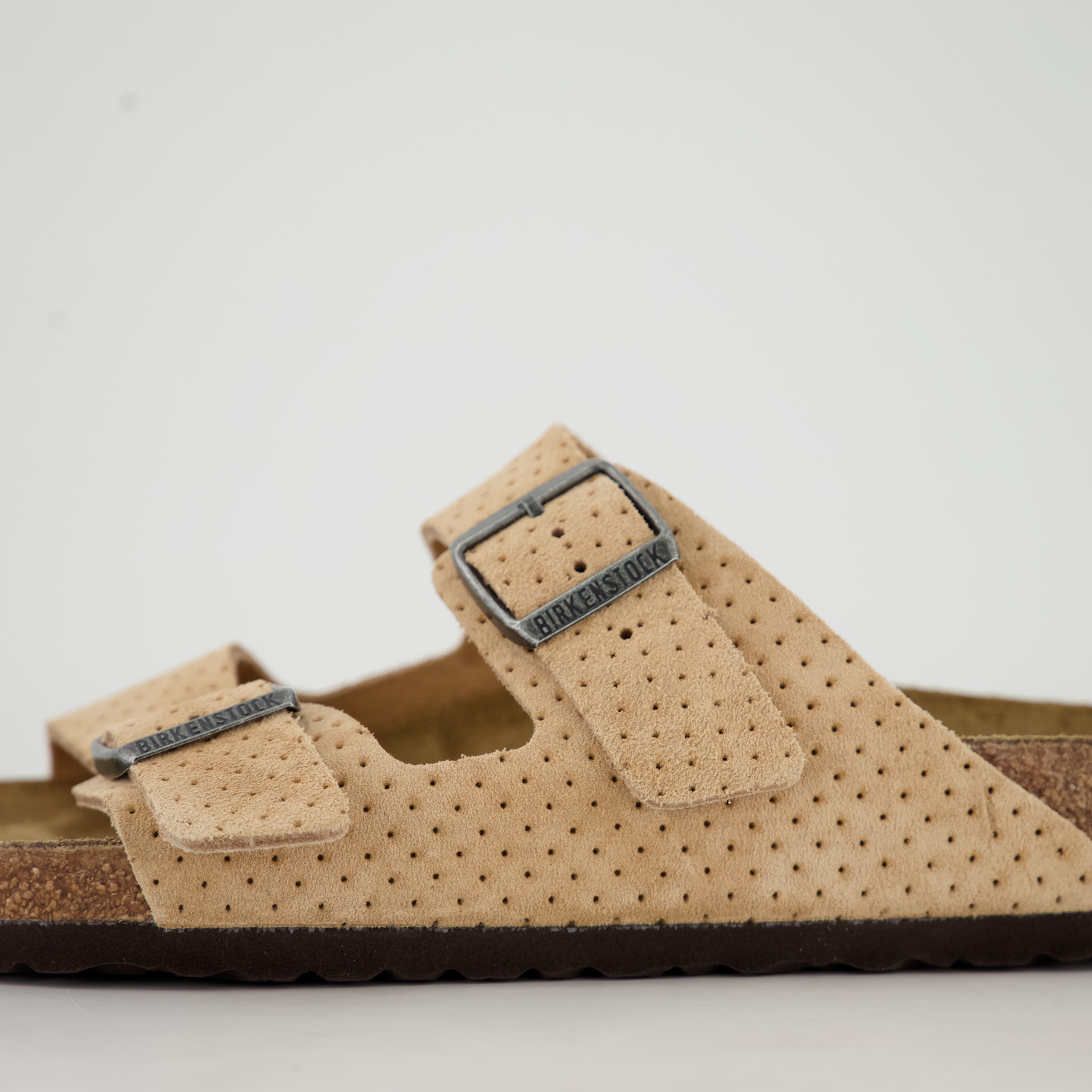 Birkenstock Arizona BS