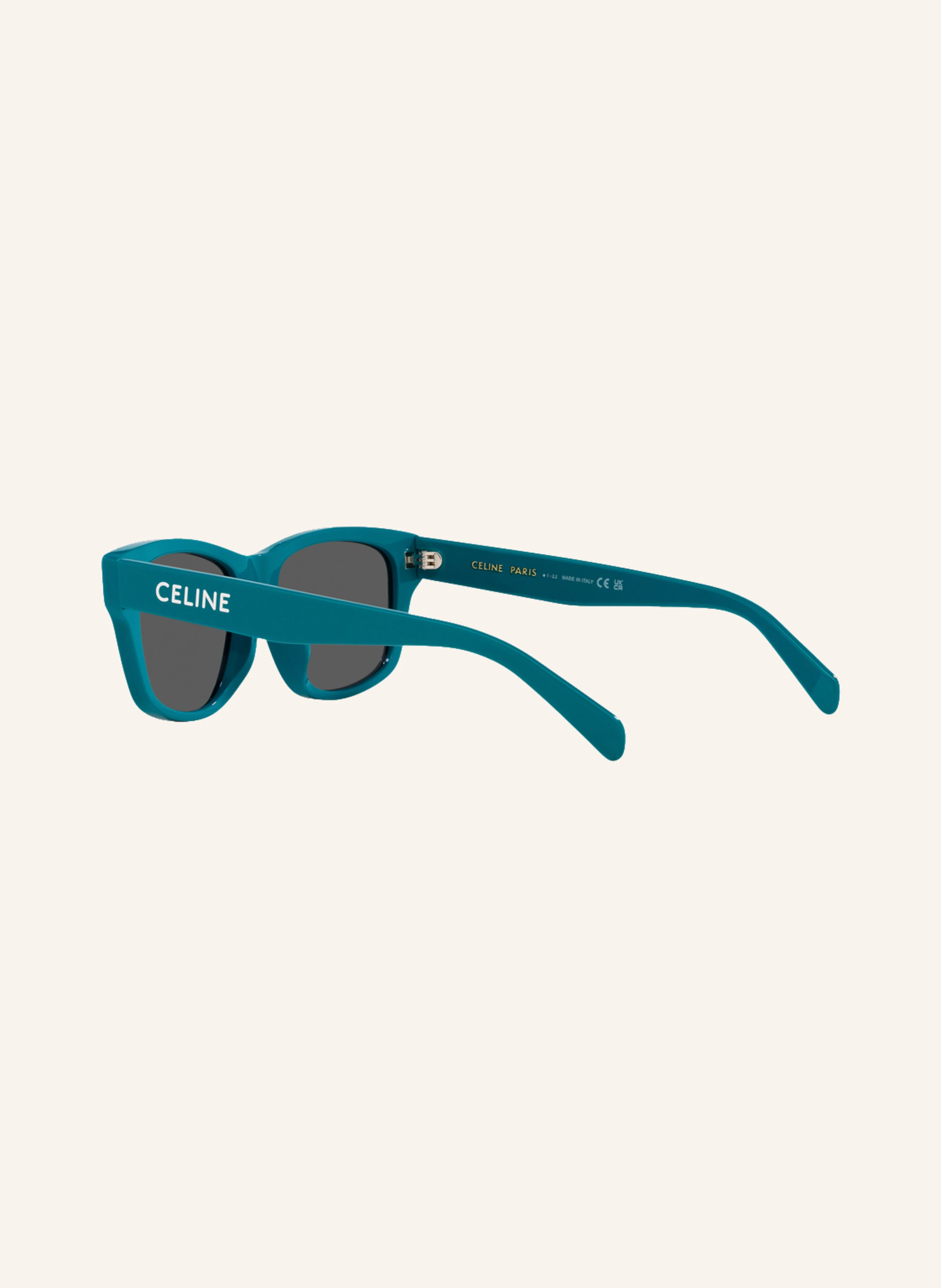 CELINE Sonnenbrille CL40249