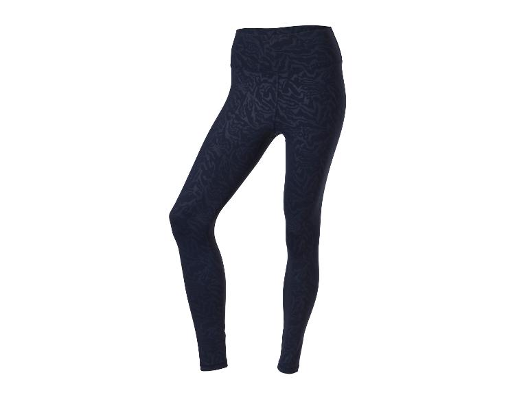 Dames sportlegging