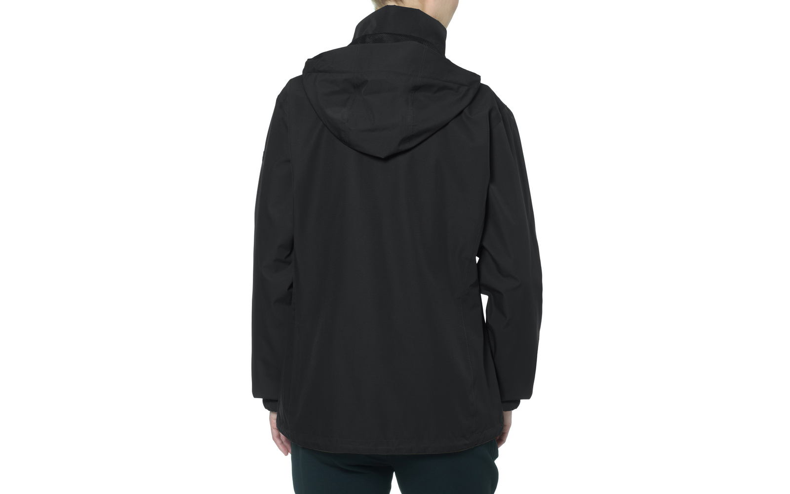 Vaude Escape Light Damenjacke