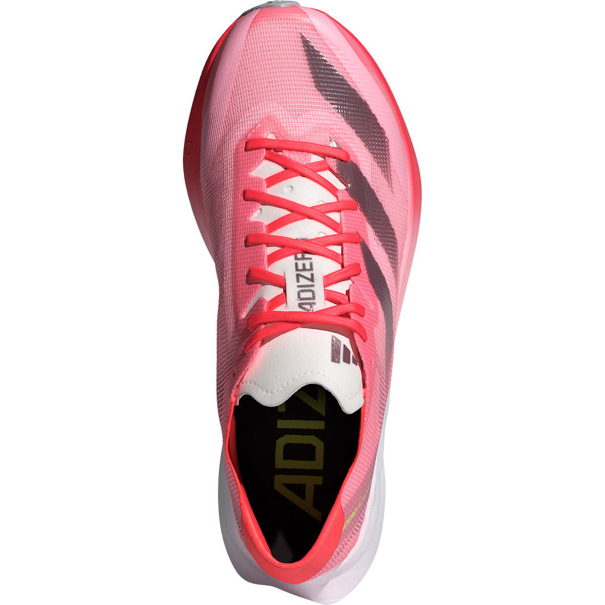 adidas Adizero Adios 8 Løbesko Dame