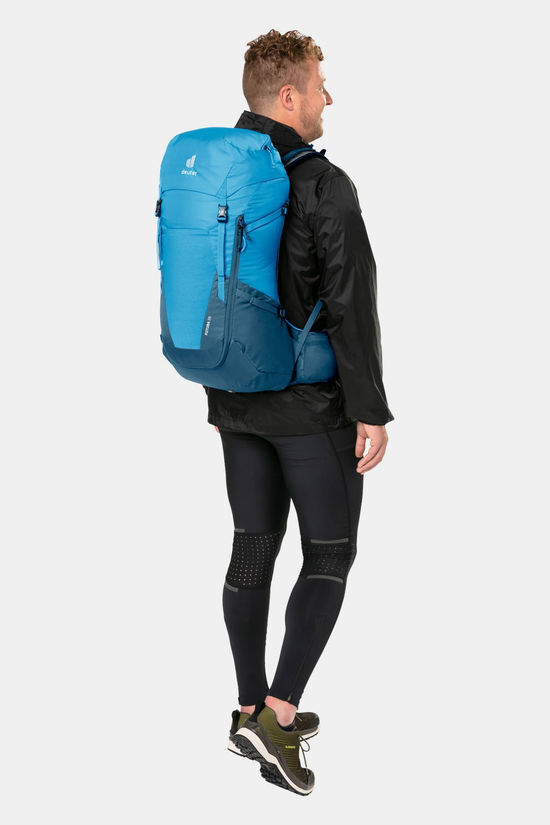 deuter deuter Futura 26 Rugzak
