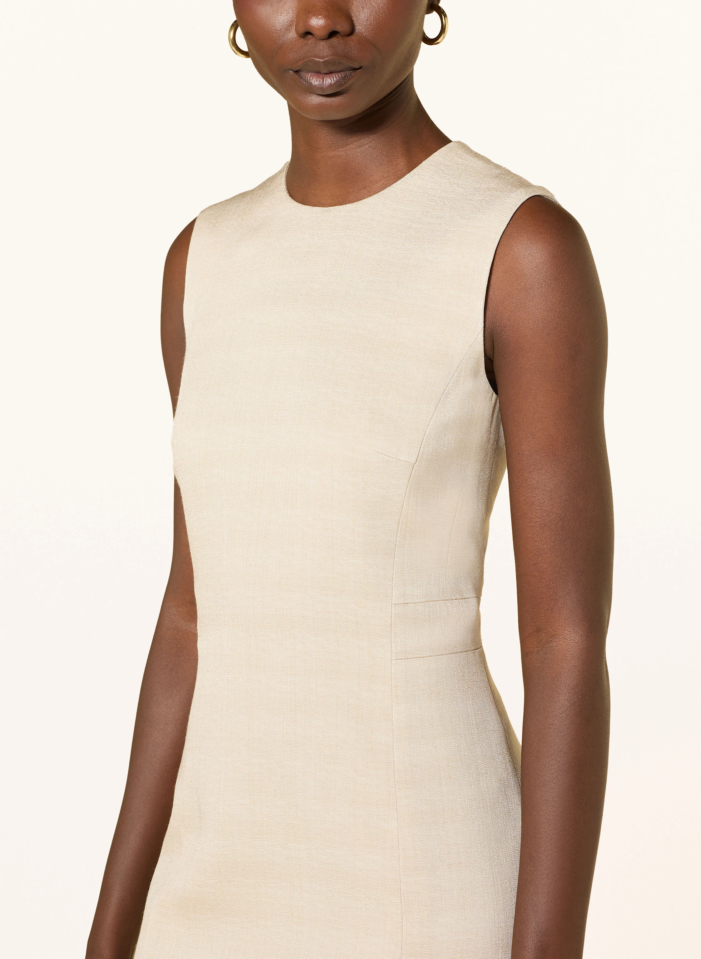 SLY 010 Kleid ANNEMARIE