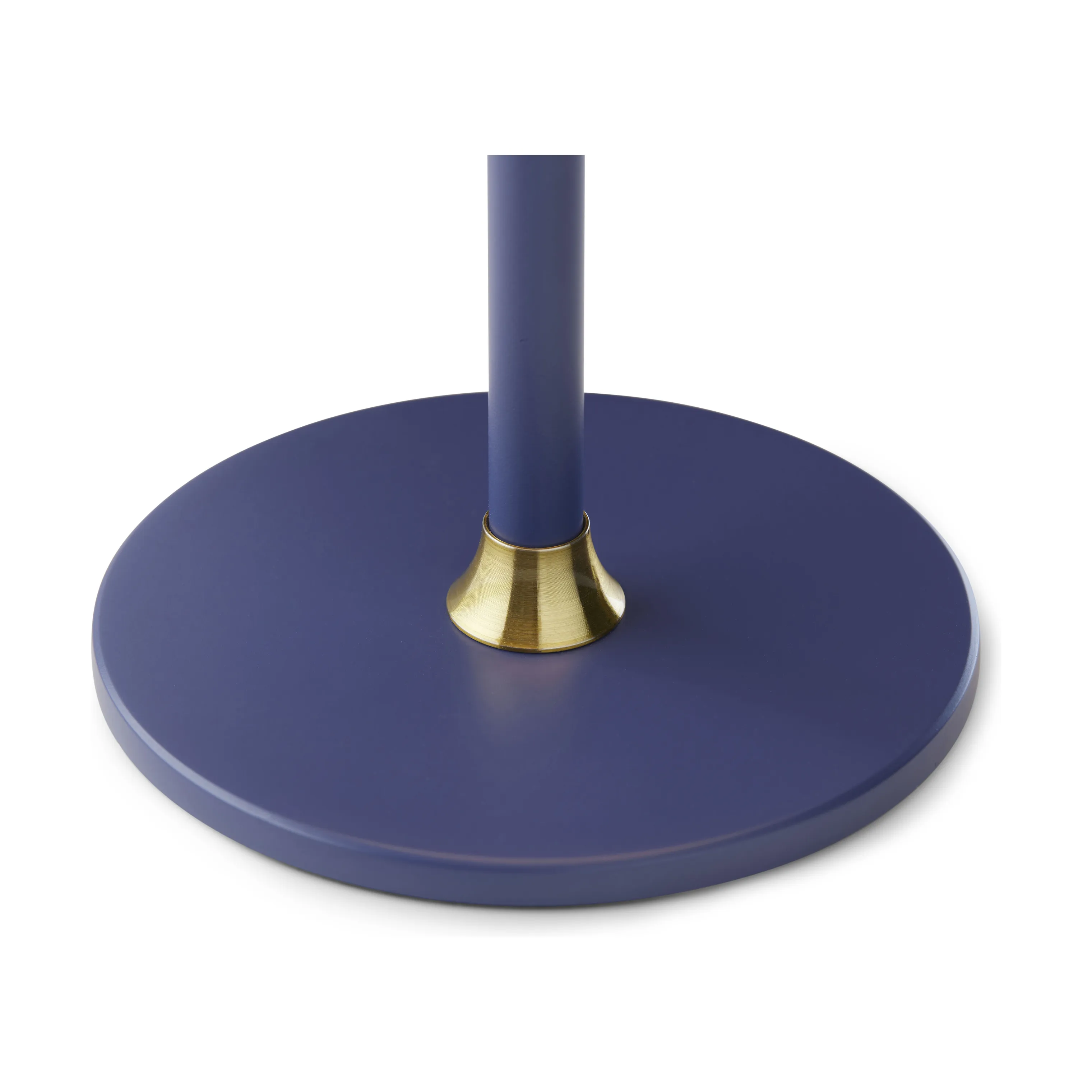 Halo Design Moon Light Transportabel Bordlampe