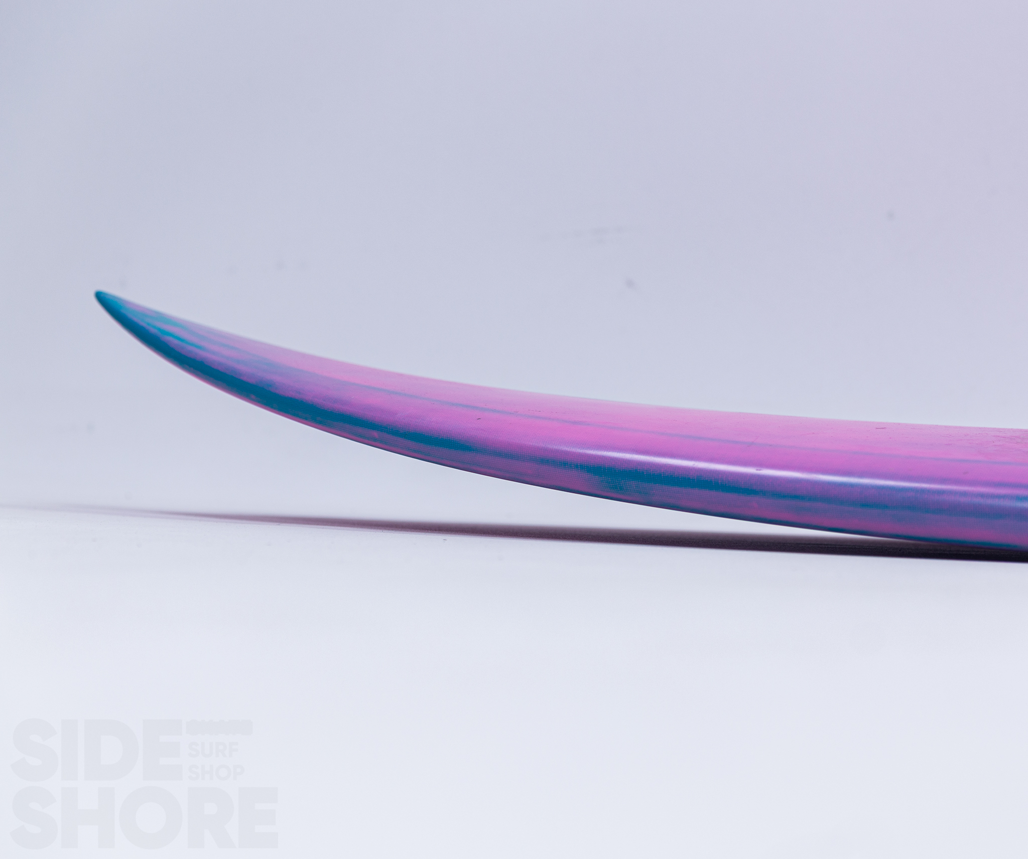 MD Surfboards Surf MD 6'0