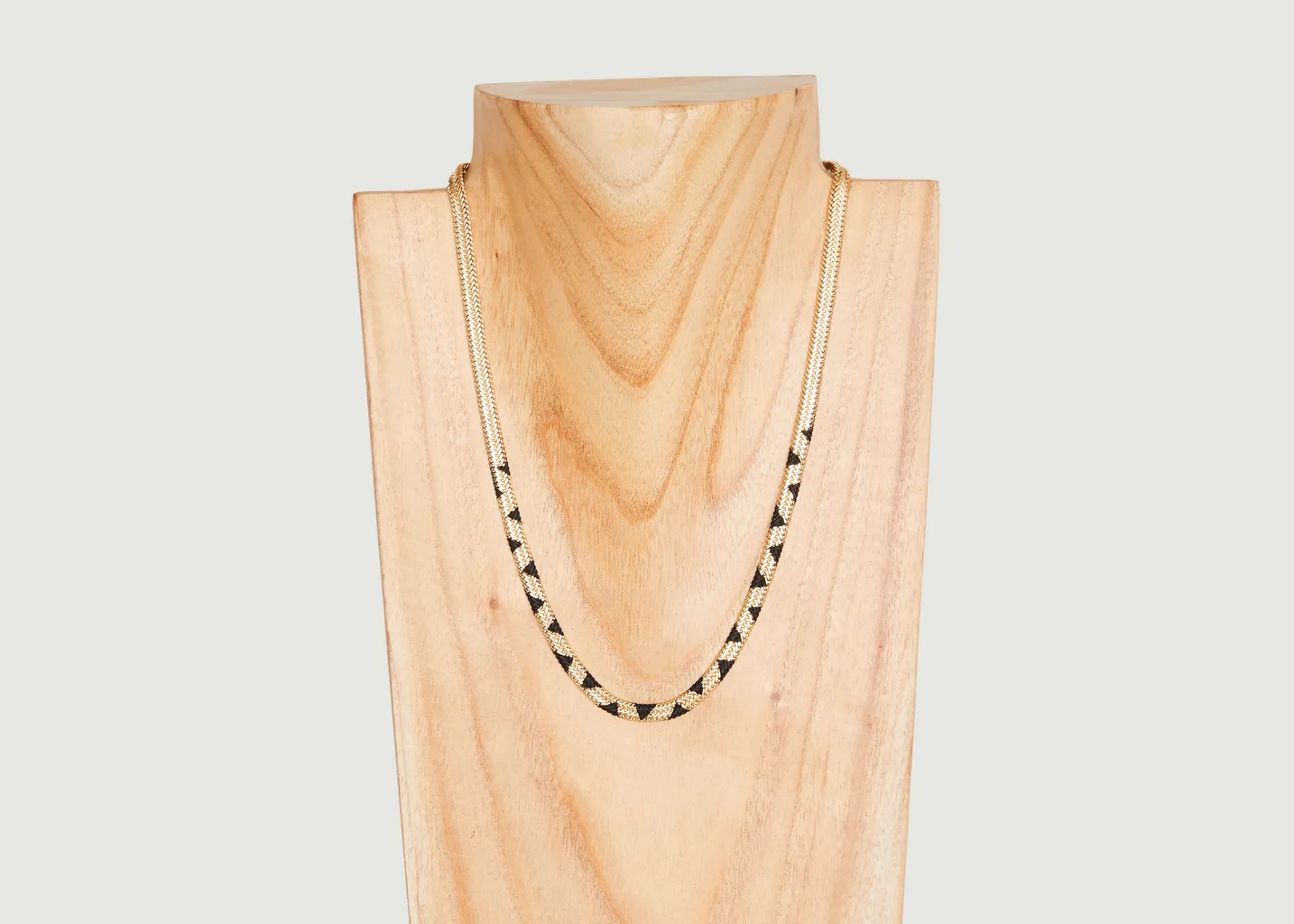 Collier Mirage Judith Benita