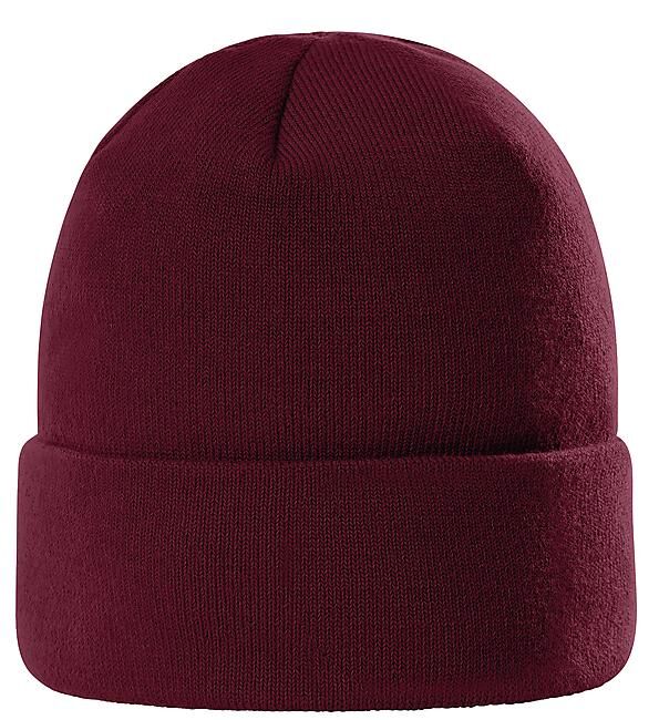 THE NORTH FACE - BONNET DOCK WORKER RECYCLED BEANIE