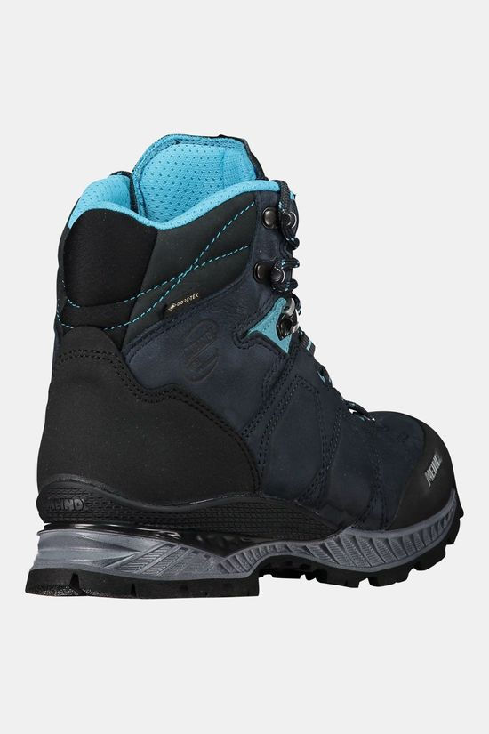 Meindl Meindl Vakuum Sport III Gore-Tex Bergschoen Dames