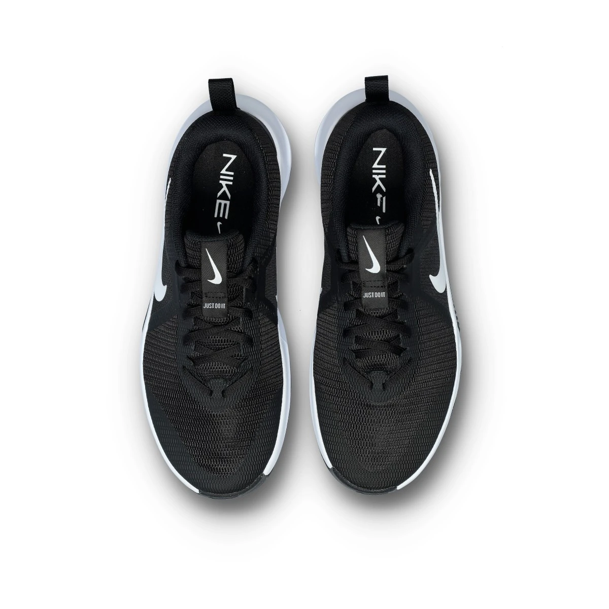 Sapatilha Nike Trainer 3