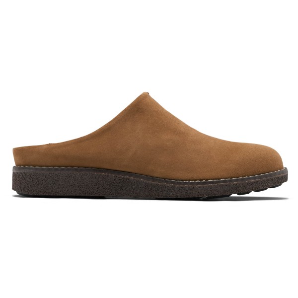 Blundstone - Aerocork Clog - Sandales